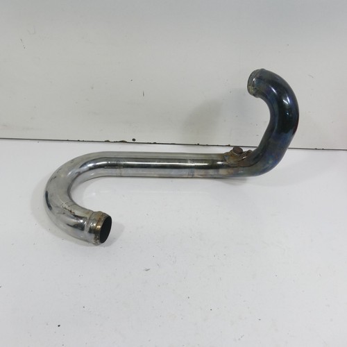 Harley davidson rod 1130 - harley-davidson, v-rod