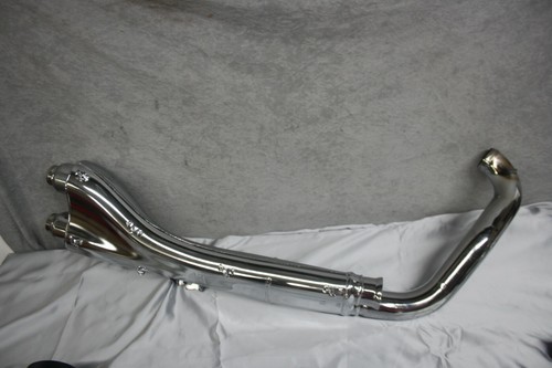Harley night rod original - ,
