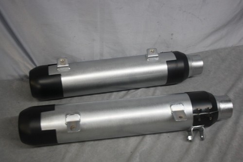 Harley davidson night rod - harley,