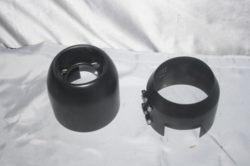 Harley night rod - , original