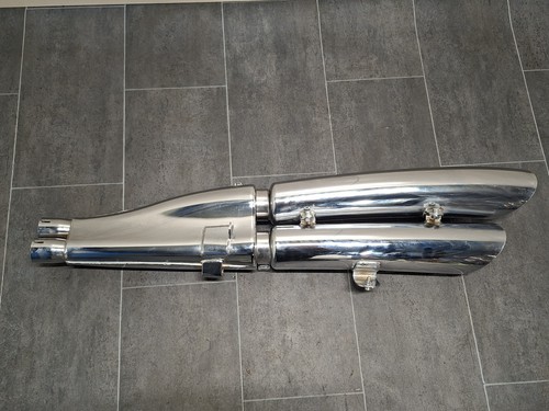 Harley davidson vrsca rod - harley,