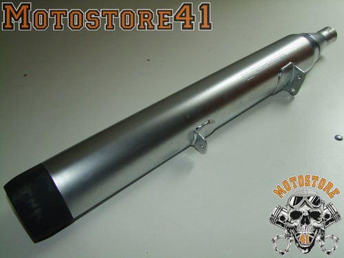 Harley davidson exhaust - harley,