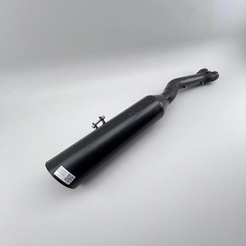 Harley davidson rod in - davidson,