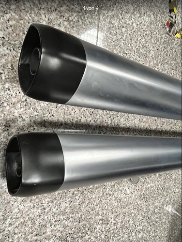 Harley davidson rod - rod, vsrc