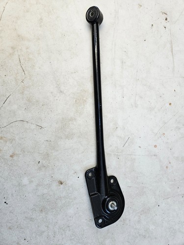 Harley davidson night rod - harley-davidson,