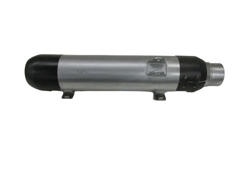 Auspuff 65096 05a - auspuff, 65096-05a