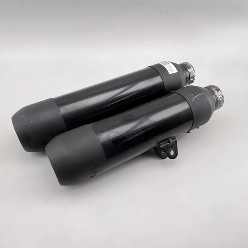 Harley davidson night rod - harley,
