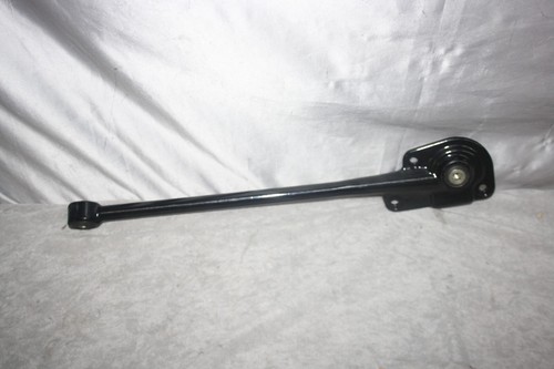 Harley davidson halter - harley, auspuff