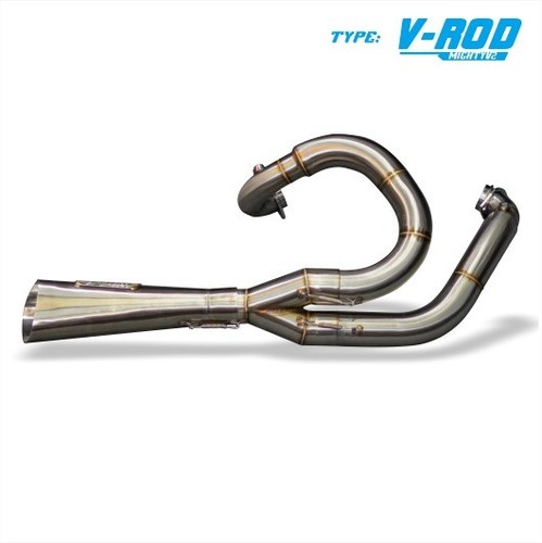 Rod auspuffanlage passend - rod,
