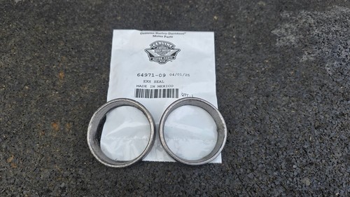 Harley davidson original - davidson,