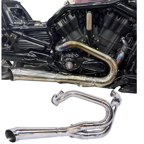 2002 2017 harley - 2002-2017,