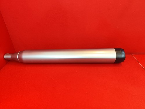 Harley davidson rod vrsc - harley,