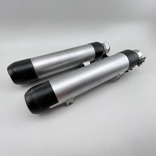 Harley davidson night rod - harley,