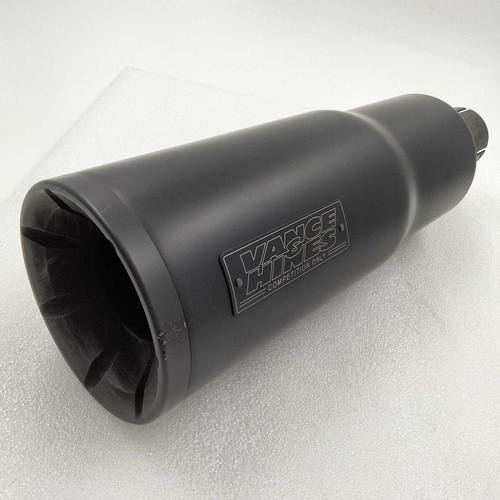 Vance hines xg750a - &, street