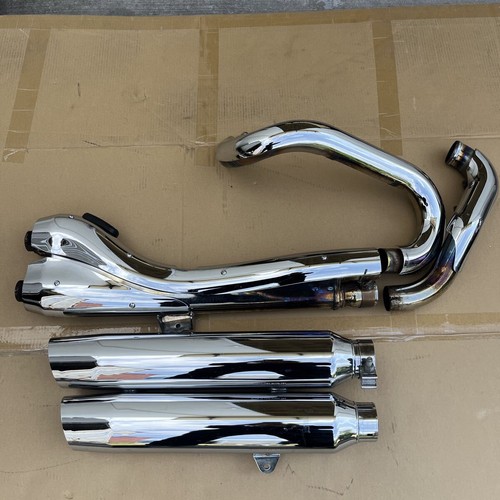 Harley davidson rod original - harley,