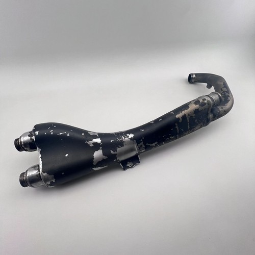 Harley davidson rod - davidson, v-rod