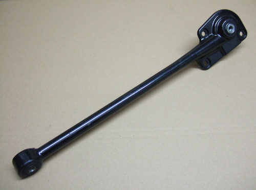 Auspuffhalter harley rod - auspuffhalter, harley®