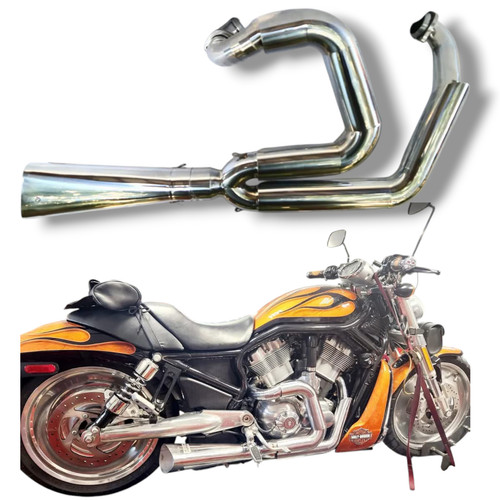 2002 2017 harley - 2002-2017, davidson