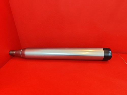 Harley davidson rod vrsc - davidson,