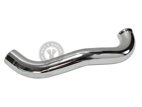 Harley davidson rod - harley, v