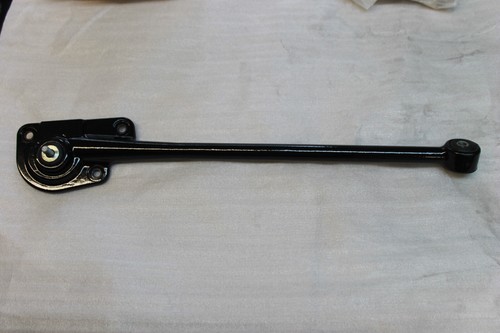 Auspuffhalter harley davidson - harley,