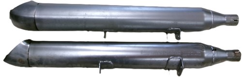 Harley davidson rod muscle - harley-davidson,