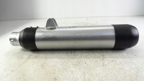 Harley davidson rod vrod - harley,