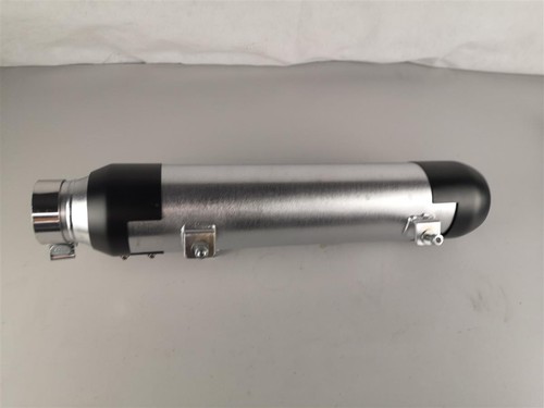 Harley davidson vrod night rod - night,