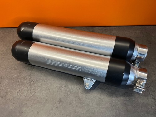 Auspuff endtopf endtöpfe tüv - auspuff,