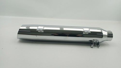 Auspuffanlagen harley davidson - auspuffanlagen,