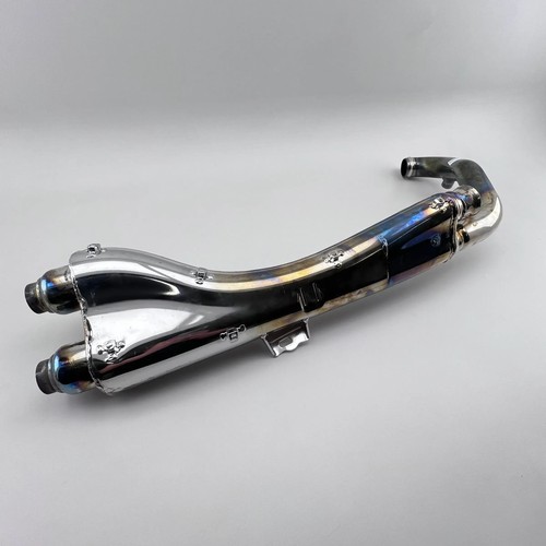 Harley davidson rod night - davidson, v-rod