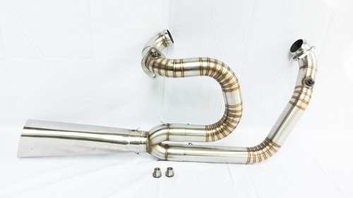 Harley davidson vrsca - harley, v-rod