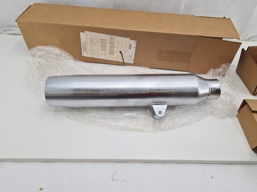 Harley davidson vrod night rod - vrod,