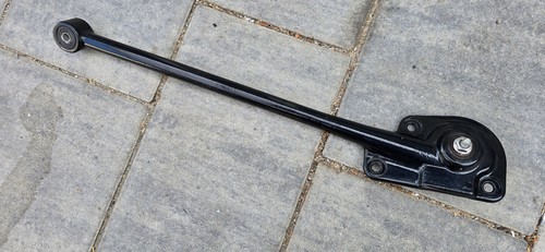Harley davidson auspuffhalter - harley-davidson,