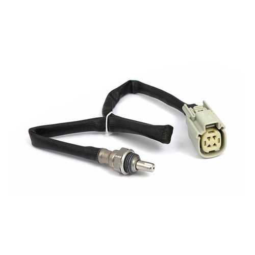 Performance auspuff 12mm - performance,