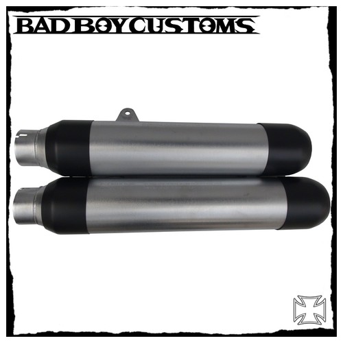 Harley davidson original - davidson,